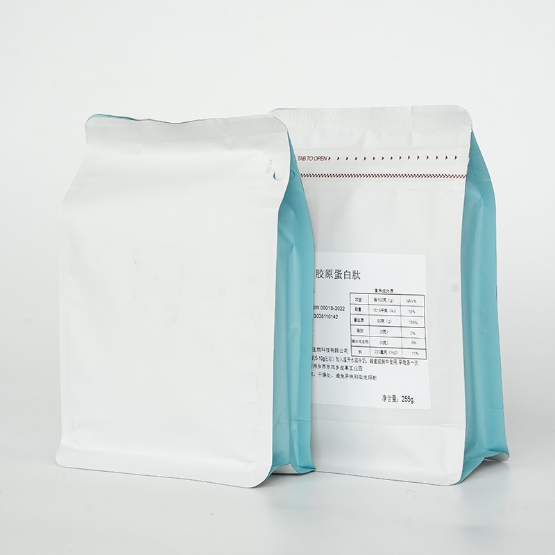 DSC04473 2 DSC04473 2